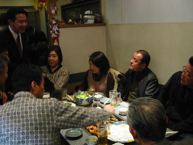 20090208-090208 083.jpg